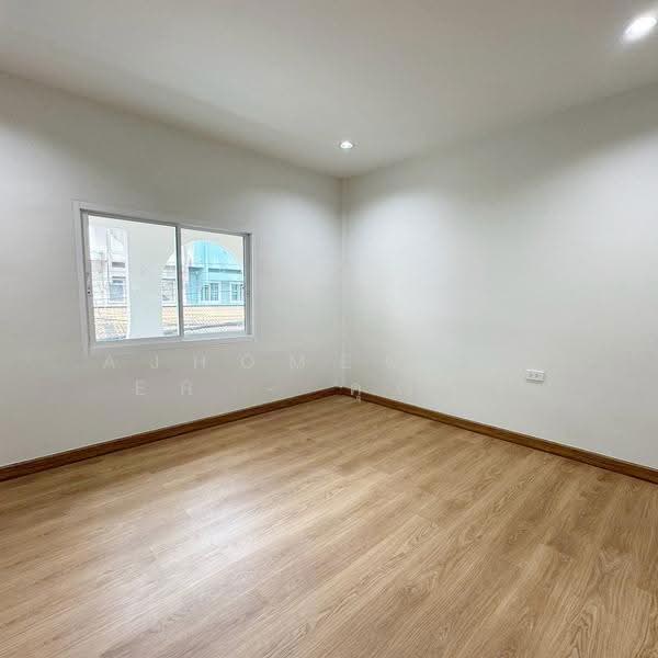 อมรพันธ์ ลาดพร้าววังหิน74, กรุงเทพ, ลาดพร้าว, กรุงเทพ, 120 ตร.ม., ทาวน์เฮ้าส์ ขาย, โดย AJHOMECENTER - คุณจูน, 500591872 - DDproperty.com