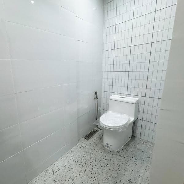 อมรพันธ์ ลาดพร้าววังหิน74, bangkok, Lat Phrao, Bangkok, 3 Bedrooms, 120 sqm, Townhouse For Sale, by AJHOMECENTER - คุณจูน, 500591872 - DDproperty.com