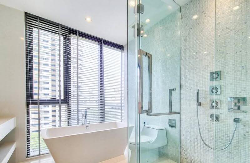 Vittorio 39, bangkok, 8 Sukhumvit, Khlong Tan Nua, Watthana, Bangkok, 2 Bedrooms, 127 sqm, Condo For Sale, by Poomphat Tienthongsakul, 500591876 - DDproperty.com
