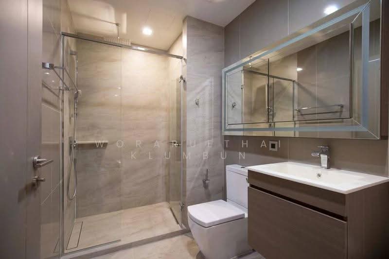 Mori Haus, bangkok, Soi On Nut 1/1 Sukhumvit Road77, Phra Kanong Nua, Watthana, Bangkok, 2 Bedrooms, 67 sqm, Condo For Sale, by Woraruethai Klumbun, 500591882 - DDproperty.com