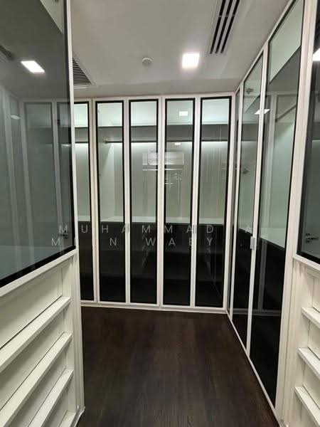 The Pano Rama 3, bangkok, 890 Rama 3 Road, Bang Pong Pang, Yan Nawa, Bangkok, 3 Bedrooms, 225 sqm, Condo For Rent, by Muhammad-ameen Waeyusoh, 500591883 - DDproperty.com