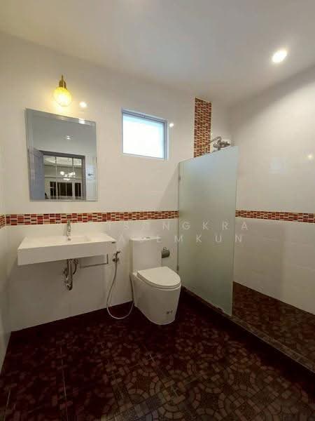 undefined, prachuap-khiri-khan, Hin Lek Fai, Hua Hin, Prachuap Khiri Khan, 2 Bedrooms, 93 sqm, Single Detached House For Sale, by Sirisongkran Kasemkun, 500591884 - DDproperty.com