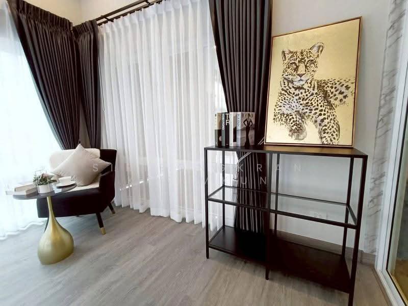 undefined, prachuap-khiri-khan, Hin Lek Fai, Hua Hin, Prachuap Khiri Khan, 2 Bedrooms, 93 sqm, Single Detached House For Sale, by Sirisongkran Kasemkun, 500591884 - DDproperty.com
