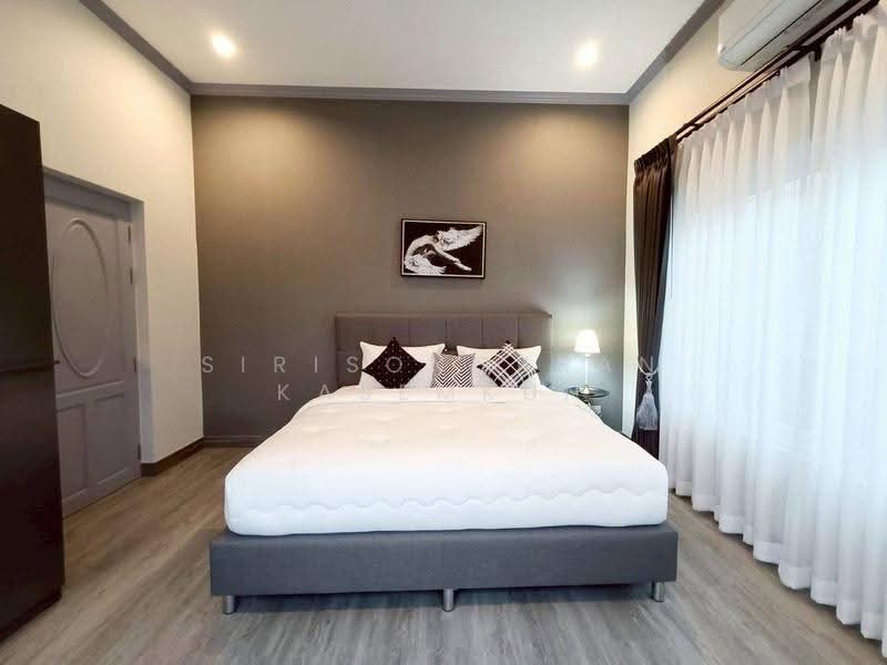 undefined, prachuap-khiri-khan, Hin Lek Fai, Hua Hin, Prachuap Khiri Khan, 2 Bedrooms, 93 sqm, Single Detached House For Sale, by Sirisongkran Kasemkun, 500591884 - DDproperty.com