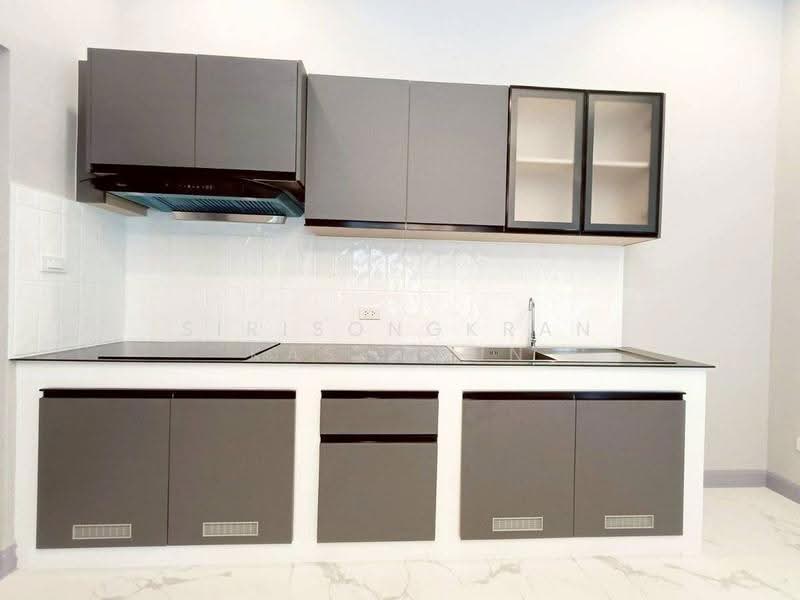 undefined, prachuap-khiri-khan, Hin Lek Fai, Hua Hin, Prachuap Khiri Khan, 2 Bedrooms, 93 sqm, Single Detached House For Sale, by Sirisongkran Kasemkun, 500591884 - DDproperty.com
