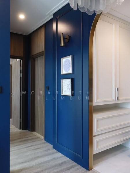 IDEO Mobi Sukhumvit 66 : ไอดีโอ โมบิ สุขุมวิท 66, กรุงเทพ, 2578 ซอยสุขุมวิท 66 ถนนสุขุมวิท, บางจาก, พระโขนง, กรุงเทพ, 52 ตร.ม., คอนโด ให้เช่า, โดย Woraruethai Klumbun, 500591886 - DDproperty.com