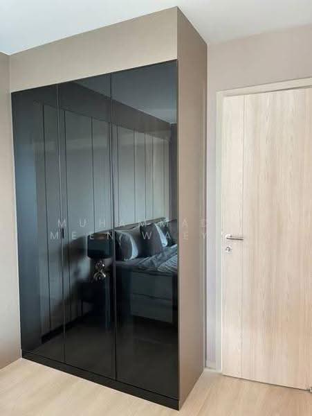 Life One Wireless, bangkok, 1 Wireless Road, Lumphini, Pathum Wan, Bangkok, 2 Bedrooms, 45 sqm, Condo For Rent, by Muhammad-ameen Waeyusoh, 500591887 - DDproperty.com