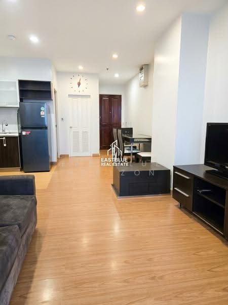 The Complete Narathiwat, bangkok, 9 Naradhiwas Rajanagarindra Rd, Chong Nonsi, Yan Nawa, Bangkok, 2 Bedrooms, 60 sqm, Condo For Rent, by Eastblue Horizon, 500591888 - DDproperty.com