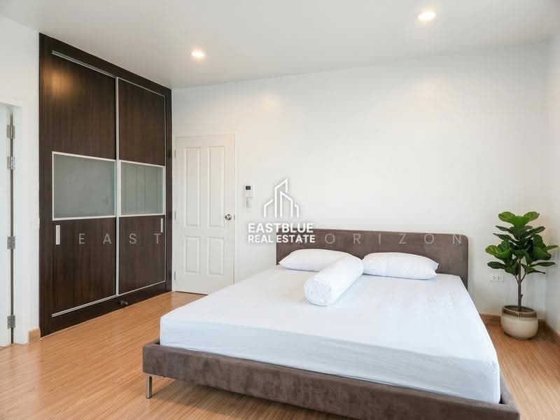 The Complete Narathiwat, bangkok, 9 Naradhiwas Rajanagarindra Rd, Chong Nonsi, Yan Nawa, Bangkok, 2 Bedrooms, 60 sqm, Condo For Rent, by Eastblue Horizon, 500591888 - DDproperty.com