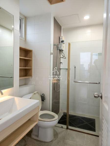 The Complete Narathiwat, bangkok, 9 Naradhiwas Rajanagarindra Rd, Chong Nonsi, Yan Nawa, Bangkok, 2 Bedrooms, 60 sqm, Condo For Rent, by Eastblue Horizon, 500591888 - DDproperty.com