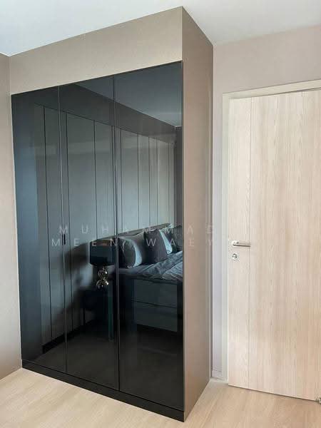 Life One Wireless, bangkok, 1 Wireless Road, Lumphini, Pathum Wan, Bangkok, 2 Bedrooms, 45 sqm, Condo For Rent, by Muhammad-ameen Waeyusoh, 500591892 - DDproperty.com
