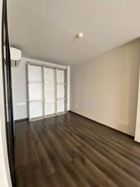 Knightsbridge Space Ratchayothin, bangkok, Phaholyothin Road, Chatuchak, Bangkok, 1 Bedroom, 37 sqm, Condo For Rent, by Woraruethai Klumbun, 500591897 - DDproperty.com