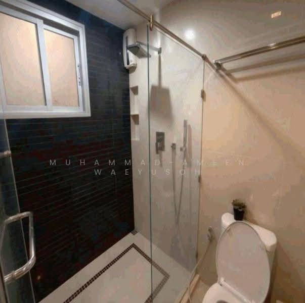 Rhythm Ratchada-Huaikwang, bangkok, 218 Ratchadaphisek Road, Huai Khwang, Bangkok, 1 Bedroom, 35 sqm, Condo For Rent, by Muhammad-ameen Waeyusoh, 500591900 - DDproperty.com