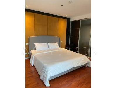 For Rent - Park Thonglor Tower, Bangkok