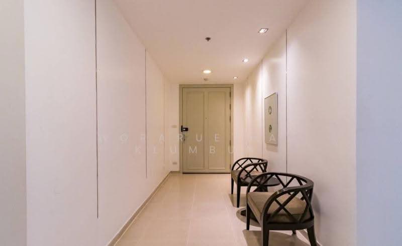 Park Thonglor Tower, bangkok, Khlong Tan Nua, Watthana, Bangkok, 2 Bedrooms, 192 sqm, Condo For Rent, by Woraruethai Klumbun, 500591901 - DDproperty.com
