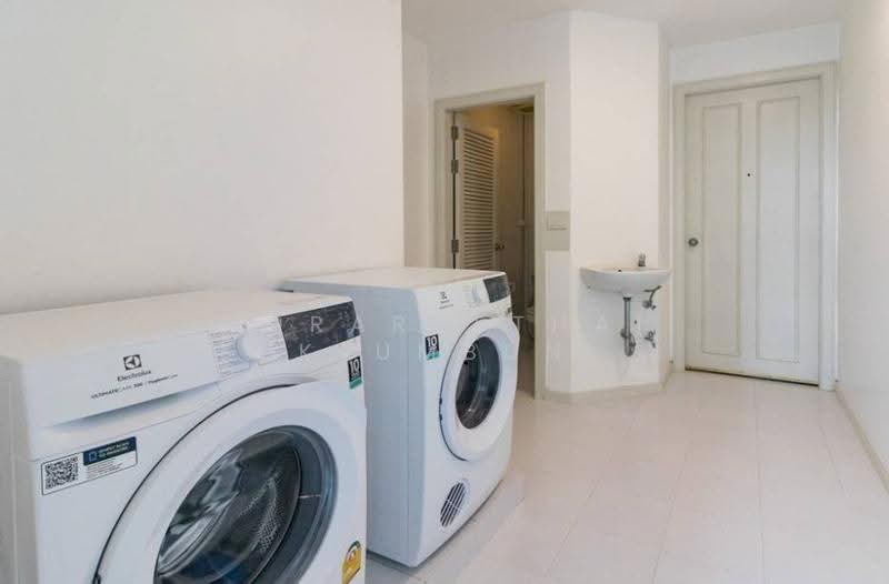Park Thonglor Tower, bangkok, Khlong Tan Nua, Watthana, Bangkok, 2 Bedrooms, 192 sqm, Condo For Rent, by Woraruethai Klumbun, 500591901 - DDproperty.com