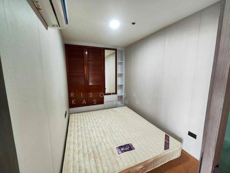View Talay 5, chon-buri, Nong Pru, Bang Lamung (Pattaya), Chon Buri (Pattaya), 2 Bedrooms, 101 sqm, Condo For Sale, by Sirisongkran Kasemkun, 500591902 - DDproperty.com