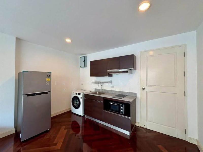 Baan Suan Rim Sai, prachuap-khiri-khan, 70 Nong Kae-Takiap, Nong Kae, Hua Hin, Prachuap Khiri Khan, 2 Bedrooms, 61 sqm, Condo For Sale, by Sirisongkran Kasemkun, 500591908 - DDproperty.com