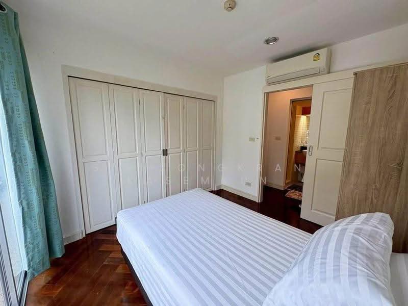 Baan Suan Rim Sai : บ้านสรวลริมทราย, ประจวบคีรีขันธ์, 70 หนองแก-ตะเกียบ, หนองแก, หัวหิน, ประจวบคีรีขันธ์, 61 ตร.ม., คอนโด ขาย, โดย Sirisongkran Kasemkun, 500591908 - DDproperty.com