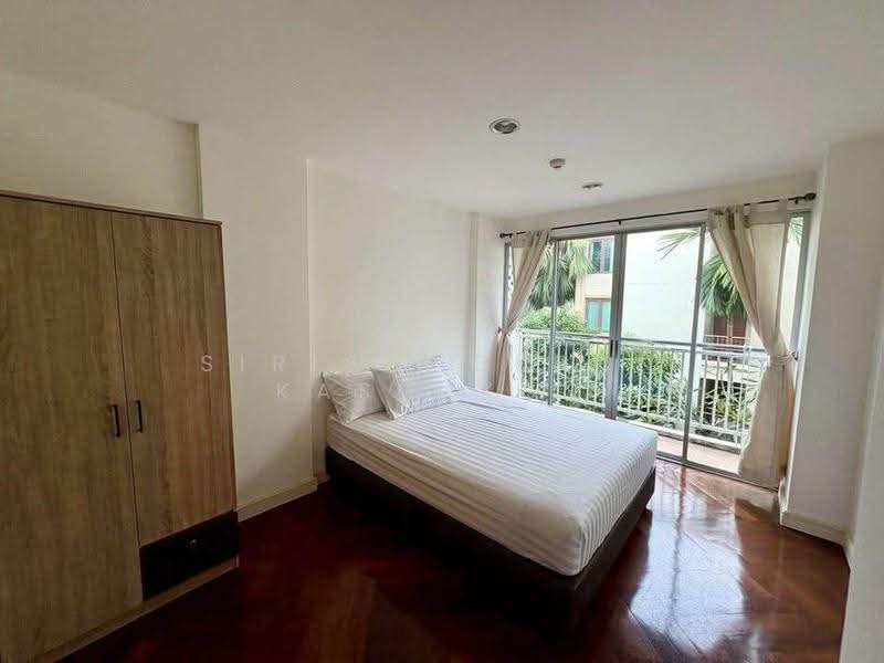 Baan Suan Rim Sai : บ้านสรวลริมทราย, ประจวบคีรีขันธ์, 70 หนองแก-ตะเกียบ, หนองแก, หัวหิน, ประจวบคีรีขันธ์, 61 ตร.ม., คอนโด ขาย, โดย Sirisongkran Kasemkun, 500591908 - DDproperty.com