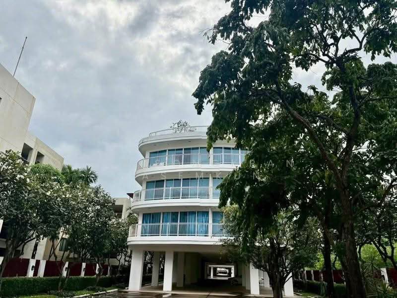 Baan Suan Rim Sai, prachuap-khiri-khan, 70 Nong Kae-Takiap, Nong Kae, Hua Hin, Prachuap Khiri Khan, 2 Bedrooms, 61 sqm, Condo For Sale, by Sirisongkran Kasemkun, 500591908 - DDproperty.com