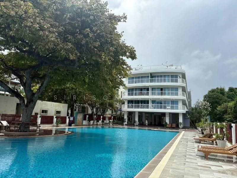 Baan Suan Rim Sai, prachuap-khiri-khan, 70 Nong Kae-Takiap, Nong Kae, Hua Hin, Prachuap Khiri Khan, 2 Bedrooms, 61 sqm, Condo For Sale, by Sirisongkran Kasemkun, 500591908 - DDproperty.com