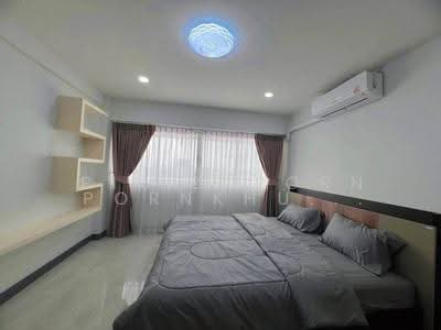 ขาย - Kheha Condo Jomtien : คอนโดเคหะ จอมเทียน, ชลบุรี