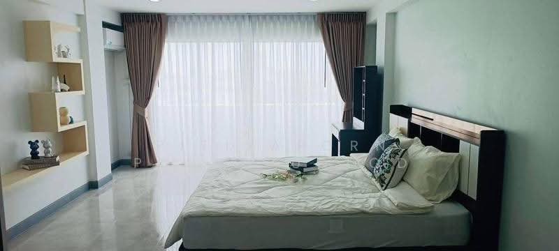 Kheha Condo Jomtien, chon-buri, 1 เทพประสิทธิ์, Ban Bung, Chon Buri (Pattaya), 3 Bedrooms, 156 sqm, Condo For Sale, by Pitiyaporn Pornkhuntod, 500591915 - DDproperty.com