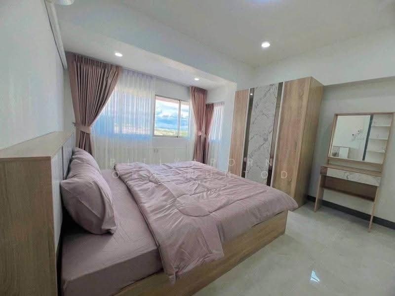 Kheha Condo Jomtien, chon-buri, 1 เทพประสิทธิ์, Ban Bung, Chon Buri (Pattaya), 3 Bedrooms, 156 sqm, Condo For Sale, by Pitiyaporn Pornkhuntod, 500591915 - DDproperty.com