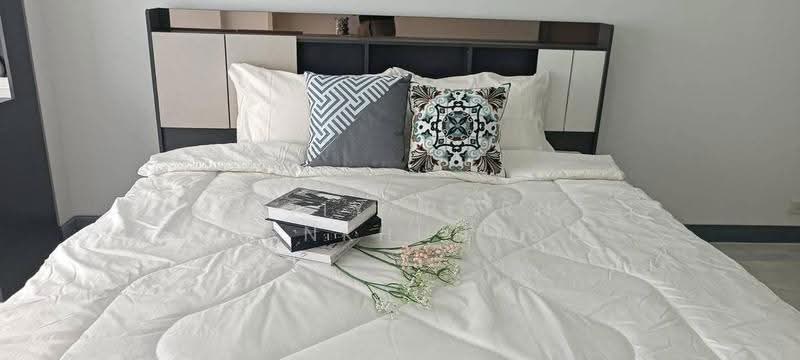 Kheha Condo Jomtien, chon-buri, 1 เทพประสิทธิ์, Ban Bung, Chon Buri (Pattaya), 3 Bedrooms, 156 sqm, Condo For Sale, by Pitiyaporn Pornkhuntod, 500591915 - DDproperty.com