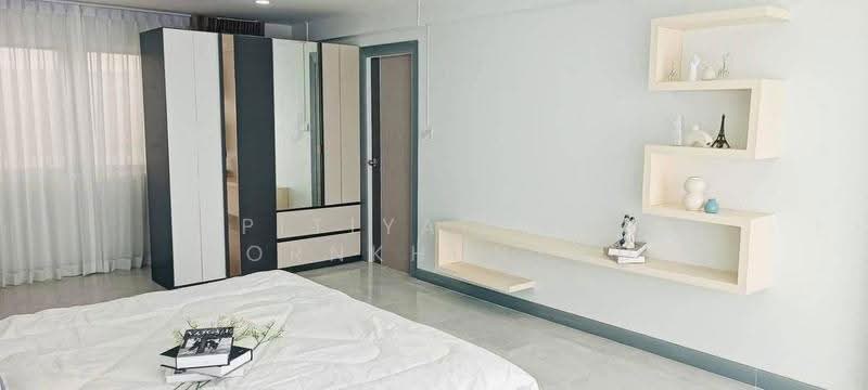 Kheha Condo Jomtien : คอนโดเคหะ จอมเทียน, ชลบุรี, 1 เทพประสิทธิ์, บ้านบึง, ชลบุรี, 156 ตร.ม., คอนโด ขาย, โดย Pitiyaporn Pornkhuntod, 500591915 - DDproperty.com