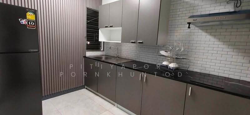 Kheha Condo Jomtien, chon-buri, 1 เทพประสิทธิ์, Ban Bung, Chon Buri (Pattaya), 3 Bedrooms, 156 sqm, Condo For Sale, by Pitiyaporn Pornkhuntod, 500591915 - DDproperty.com