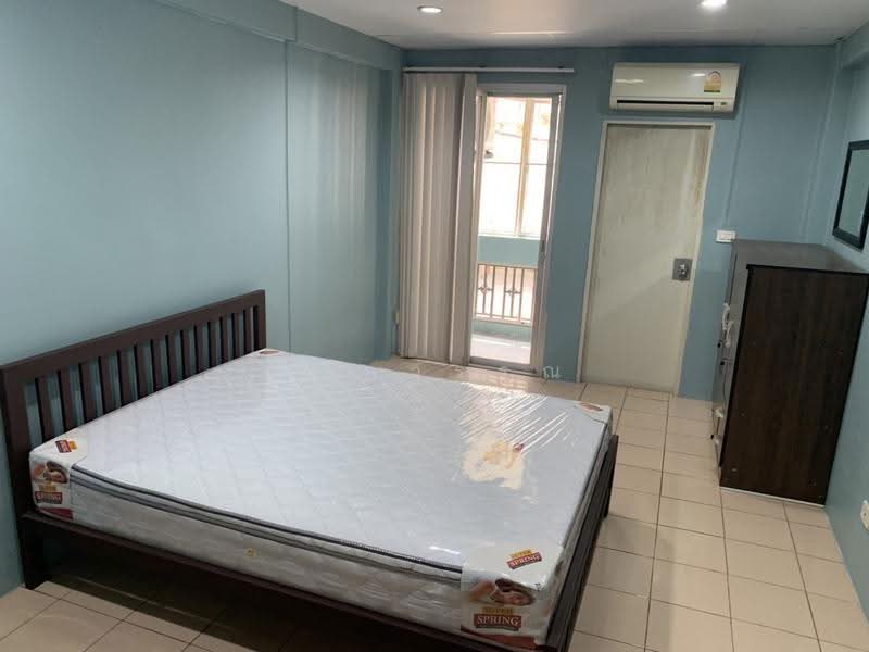 The Square Condominium Bangyai, nonthaburi, Kanchanaphisek Road, Bang Rak Pattana, Bang Bua Thong, Nonthaburi, 1 Bedroom, 22 sqm, Condo For Sale, by วิไลวรรณ, 500591916 - DDproperty.com
