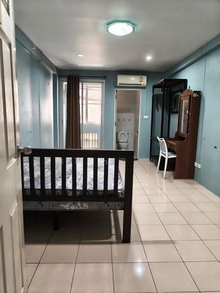 The Square Condominium Bangyai : เดอะ สแควร์ คอนโดมิเนียม-บางใหญ่, นนทบุรี, ถนนกาญจนาภิเษก, บางรักพัฒนา, บางบัวทอง, นนทบุรี, 22 ตร.ม., คอนโด ขาย, โดย วิไลวรรณ, 500591916 - DDproperty.com
