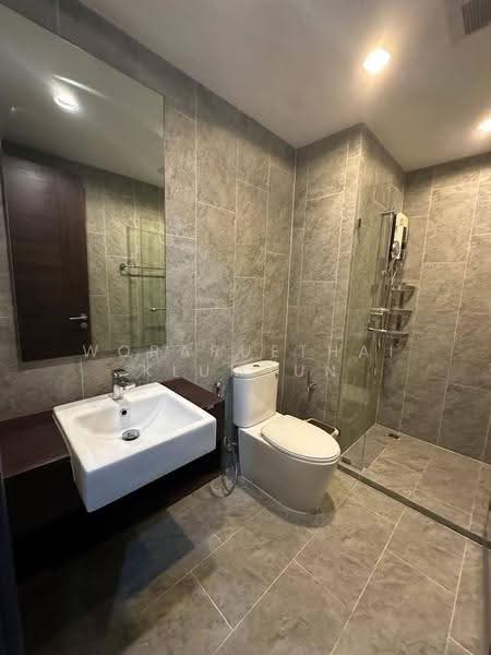C Ekkamai, bangkok, 888 Soi Sukhumvit 63, Sukhumvit Road, Khlong Tan Nua, Watthana, Bangkok, 2 Bedrooms, 65 sqm, Condo For Rent, by Woraruethai Klumbun, 500591919 - DDproperty.com