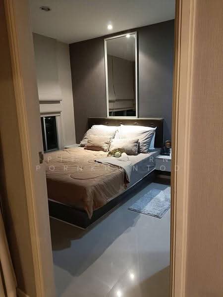 Lumpini Park Beach Jomtien, chon-buri, Jomtiensaineung Rd, Na Kloe, Bang Lamung (Pattaya), Chon Buri (Pattaya), 2 Bedrooms, 71 sqm, Condo For Sale, by Pitiyaporn Pornkhuntod, 500591920 - DDproperty.com