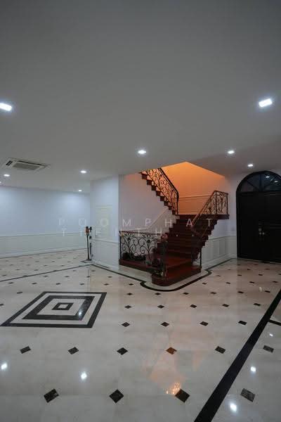 undefined, bangkok, Prawet, Bangkok, 3 Bedrooms, 4 sqm, Single Detached House For Sale, by Poomphat Tienthongsakul, 500591926 - DDproperty.com