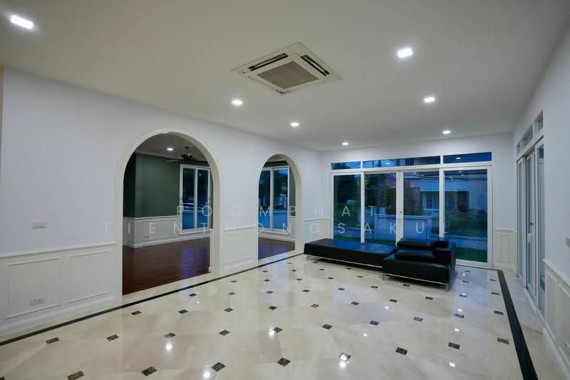 undefined, bangkok, Prawet, Bangkok, 3 Bedrooms, 4 sqm, Single Detached House For Sale, by Poomphat Tienthongsakul, 500591926 - DDproperty.com