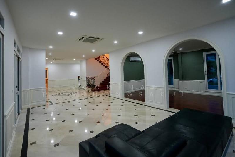 undefined, กรุงเทพ, ประเวศ, กรุงเทพ, 4 ตร.ม., บ้านเดี่ยว ขาย, โดย Poomphat Tienthongsakul, 500591926 - DDproperty.com