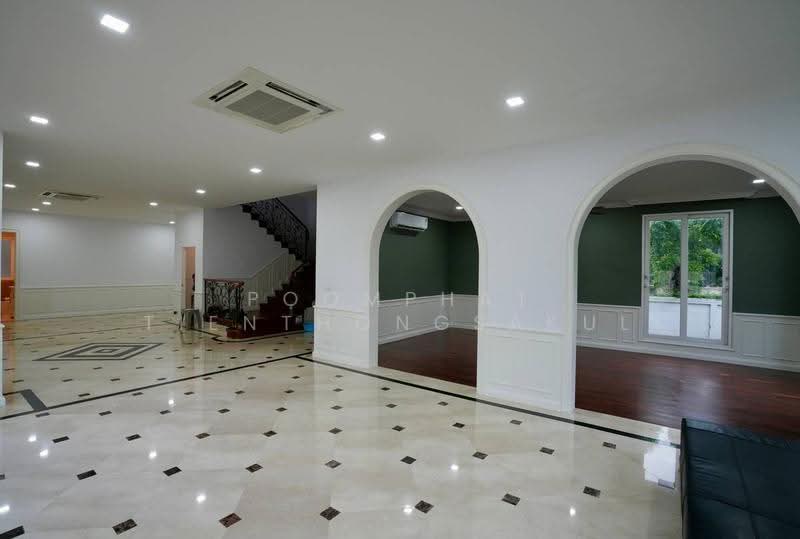 undefined, bangkok, Prawet, Bangkok, 3 Bedrooms, 4 sqm, Single Detached House For Sale, by Poomphat Tienthongsakul, 500591926 - DDproperty.com