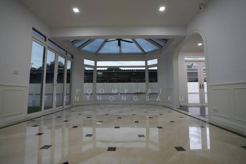 undefined, bangkok, Prawet, Bangkok, 3 Bedrooms, 4 sqm, Single Detached House For Sale, by Poomphat Tienthongsakul, 500591926 - DDproperty.com