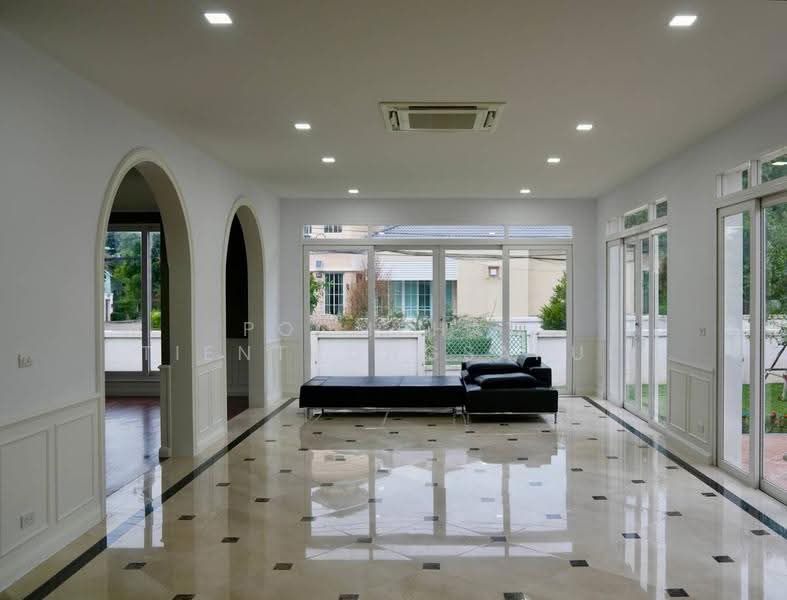 undefined, กรุงเทพ, ประเวศ, กรุงเทพ, 4 ตร.ม., บ้านเดี่ยว ขาย, โดย Poomphat Tienthongsakul, 500591926 - DDproperty.com