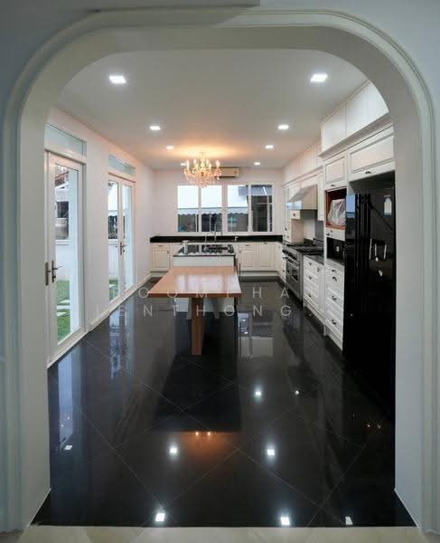 undefined, กรุงเทพ, ประเวศ, กรุงเทพ, 4 ตร.ม., บ้านเดี่ยว ขาย, โดย Poomphat Tienthongsakul, 500591926 - DDproperty.com