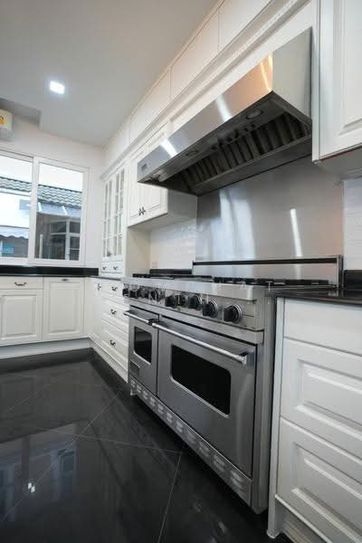 undefined, bangkok, Prawet, Bangkok, 3 Bedrooms, 4 sqm, Single Detached House For Sale, by Poomphat Tienthongsakul, 500591926 - DDproperty.com