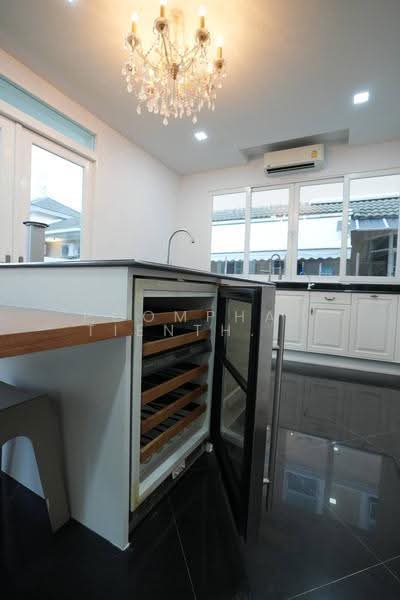 undefined, กรุงเทพ, ประเวศ, กรุงเทพ, 4 ตร.ม., บ้านเดี่ยว ขาย, โดย Poomphat Tienthongsakul, 500591926 - DDproperty.com
