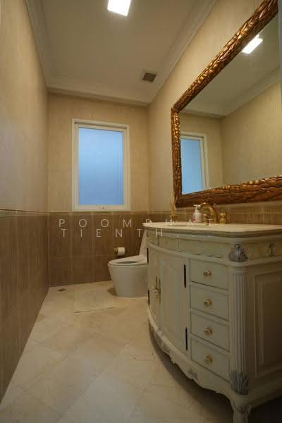 undefined, กรุงเทพ, ประเวศ, กรุงเทพ, 4 ตร.ม., บ้านเดี่ยว ขาย, โดย Poomphat Tienthongsakul, 500591926 - DDproperty.com