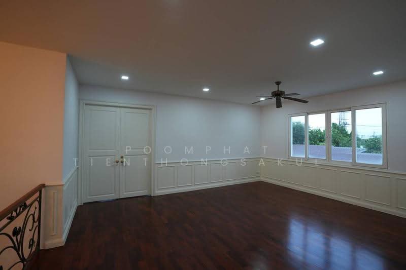 undefined, bangkok, Prawet, Bangkok, 3 Bedrooms, 4 sqm, Single Detached House For Sale, by Poomphat Tienthongsakul, 500591926 - DDproperty.com