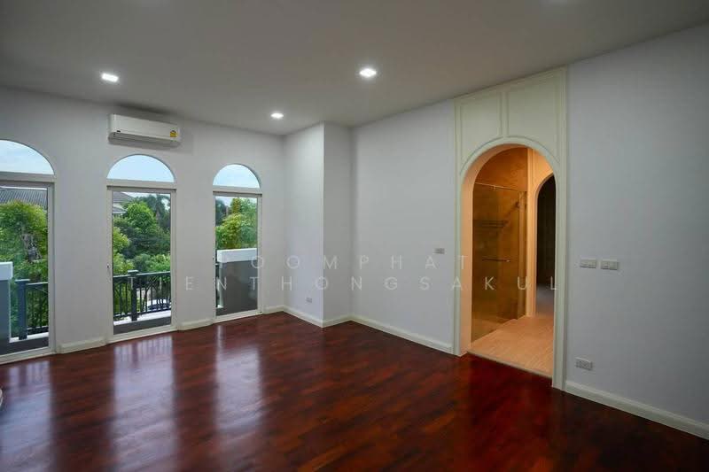 undefined, กรุงเทพ, ประเวศ, กรุงเทพ, 4 ตร.ม., บ้านเดี่ยว ขาย, โดย Poomphat Tienthongsakul, 500591926 - DDproperty.com