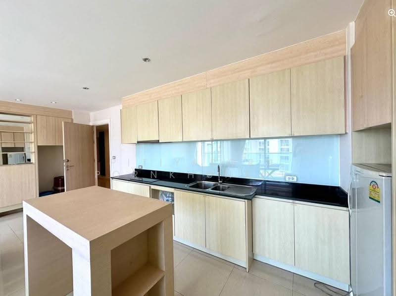 Grande Caribbean, chon-buri, 492/2 Moo 12 Thappraya Rd, Nong Pru, Bang Lamung (Pattaya), Chon Buri (Pattaya), 2 Bedrooms, 73 sqm, Condo For Sale, by Pitiyaporn Pornkhuntod, 500591930 - DDproperty.com