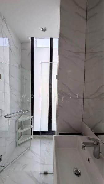 Noble BE19 Sukhumvit, bangkok, 89 Sukhumvit 19 Alley, Khlong Tan Nua, Watthana, Bangkok, 1 Bedroom, 51 sqm, Condo For Rent, by Woraruethai Klumbun, 500591938 - DDproperty.com